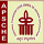 AP EAMCET