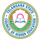 TS EAMCET