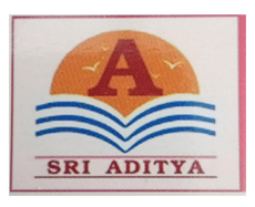 Sri Aditya Junior College, Rajam, Srikakulam Dist, Rajam, Rajam, Andhra Pradesh